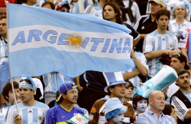 photo argentina bandera.jpg